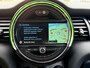 MINI Cooper 5-Deurs 1.5 Chili Business | Automaat | Pano | Leer | Navi | Harman/Kardon | Xenon | Unieke Kleur