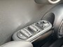 MINI Cooper 5-Deurs 1.5 Chili Business | Automaat | Pano | Leer | Navi | Harman/Kardon | Xenon | Unieke Kleur