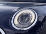 MINI Cooper 5-Deurs 1.5 Chili Business | Automaat | Pano | Leer | Navi | Harman/Kardon | Xenon | Unieke Kleur