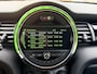 MINI Cooper 5-Deurs 1.5 Chili Business | Automaat | Pano | Leer | Navi | Harman/Kardon | Xenon | Unieke Kleur
