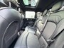 MINI Cooper 5-Deurs 1.5 Chili Business | Automaat | Pano | Leer | Navi | Harman/Kardon | Xenon | Unieke Kleur