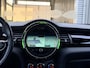 MINI Cooper 5-Deurs 1.5 Chili Business | Automaat | Pano | Leer | Navi | Harman/Kardon | Xenon | Unieke Kleur