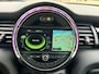 MINI Cooper 5-Deurs 1.5 Chili Business | Automaat | Pano | Leer | Navi | Harman/Kardon | Xenon | Unieke Kleur