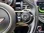 MINI Cooper 5-Deurs 1.5 Chili Business | Automaat | Pano | Leer | Navi | Harman/Kardon | Xenon | Unieke Kleur