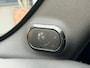 MINI Cooper 5-Deurs 1.5 Chili Business | Automaat | Pano | Leer | Navi | Harman/Kardon | Xenon | Unieke Kleur