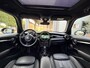 MINI Cooper 5-Deurs 1.5 Chili Business | Automaat | Pano | Leer | Navi | Harman/Kardon | Xenon | Unieke Kleur