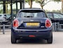 MINI Cooper 5-Deurs 1.5 Chili Business | Automaat | Pano | Leer | Navi | Harman/Kardon | Xenon | Unieke Kleur