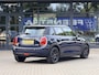 MINI Cooper 5-Deurs 1.5 Chili Business | Automaat | Pano | Leer | Navi | Harman/Kardon | Xenon | Unieke Kleur