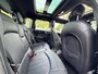 MINI Cooper 5-Deurs 1.5 Chili Business | Automaat | Pano | Leer | Navi | Harman/Kardon | Xenon | Unieke Kleur