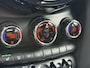 MINI Cooper 5-Deurs 1.5 Chili Business | Automaat | Pano | Leer | Navi | Harman/Kardon | Xenon | Unieke Kleur