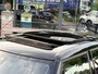 MINI Cooper 5-Deurs 1.5 Chili Business | Automaat | Pano | Leer | Navi | Harman/Kardon | Xenon | Unieke Kleur