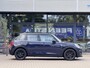 MINI Cooper 5-Deurs 1.5 Chili Business | Automaat | Pano | Leer | Navi | Harman/Kardon | Xenon | Unieke Kleur