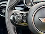 MINI Cooper 5-Deurs 1.5 Chili Business | Automaat | Pano | Leer | Navi | Harman/Kardon | Xenon | Unieke Kleur