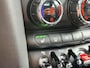 MINI Cooper 5-Deurs 1.5 Chili Business | Automaat | Pano | Leer | Navi | Harman/Kardon | Xenon | Unieke Kleur