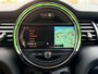MINI Cooper 5-Deurs 1.5 Chili Business | Automaat | Pano | Leer | Navi | Harman/Kardon | Xenon | Unieke Kleur