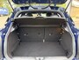 MINI Cooper 5-Deurs 1.5 Chili Business | Automaat | Pano | Leer | Navi | Harman/Kardon | Xenon | Unieke Kleur