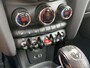 MINI Cooper 5-Deurs 1.5 Chili Business | Automaat | Pano | Leer | Navi | Harman/Kardon | Xenon | Unieke Kleur