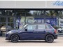 MINI Cooper 5-Deurs 1.5 Chili Business | Automaat | Pano | Leer | Navi | Harman/Kardon | Xenon | Unieke Kleur