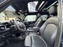 MINI Cooper 5-Deurs 1.5 Chili Business | Automaat | Pano | Leer | Navi | Harman/Kardon | Xenon | Unieke Kleur
