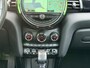 MINI Cooper 5-Deurs 1.5 Chili Business | Automaat | Pano | Leer | Navi | Harman/Kardon | Xenon | Unieke Kleur