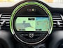 MINI Cooper 5-Deurs 1.5 Chili Business | Automaat | Pano | Leer | Navi | Harman/Kardon | Xenon | Unieke Kleur