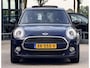 MINI Cooper 5-Deurs 1.5 Chili Business | Automaat | Pano | Leer | Navi | Harman/Kardon | Xenon | Unieke Kleur