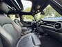 MINI Cooper 5-Deurs 1.5 Chili Business | Automaat | Pano | Leer | Navi | Harman/Kardon | Xenon | Unieke Kleur