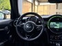 MINI Cooper 5-Deurs 1.5 Chili Business | Automaat | Pano | Leer | Navi | Harman/Kardon | Xenon | Unieke Kleur