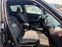 Nissan Juke 1.2 DIG-T S/S Connect Edition
