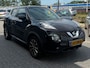Nissan Juke 1.2 DIG-T S/S Connect Edition