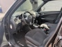 Nissan Juke 1.2 DIG-T S/S Connect Edition
