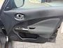 Nissan Juke 1.2 DIG-T S/S Connect Edition