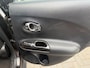 Nissan Juke 1.2 DIG-T S/S Connect Edition