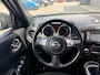 Nissan Juke 1.2 DIG-T S/S Connect Edition
