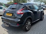 Nissan Juke 1.2 DIG-T S/S Connect Edition