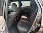 Nissan Juke 1.2 DIG-T S/S Connect Edition