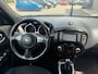 Nissan Juke 1.2 DIG-T S/S Connect Edition