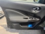 Nissan Juke 1.2 DIG-T S/S Connect Edition