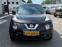 Nissan Juke 1.2 DIG-T S/S Connect Edition