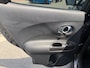 Nissan Juke 1.2 DIG-T S/S Connect Edition