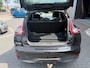Nissan Juke 1.2 DIG-T S/S Connect Edition
