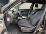 Nissan Juke 1.2 DIG-T S/S Connect Edition