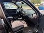 Nissan Juke 1.2 DIG-T S/S Connect Edition