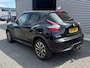 Nissan Juke 1.2 DIG-T S/S Connect Edition