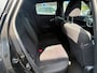 Nissan Juke 1.2 DIG-T S/S Connect Edition