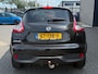 Nissan Juke 1.2 DIG-T S/S Connect Edition