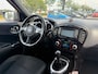 Nissan Juke 1.2 DIG-T S/S Connect Edition