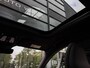 Volvo XC60 T6 Plus Black Edition 360 HeadUp Elek.Trekhaak Pano 21''