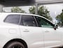 Volvo XC60 T6 Plus Black Edition 360 HeadUp Elek.Trekhaak Pano 21''