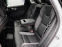 Volvo XC60 T6 Plus Black Edition 360 HeadUp Elek.Trekhaak Pano 21''